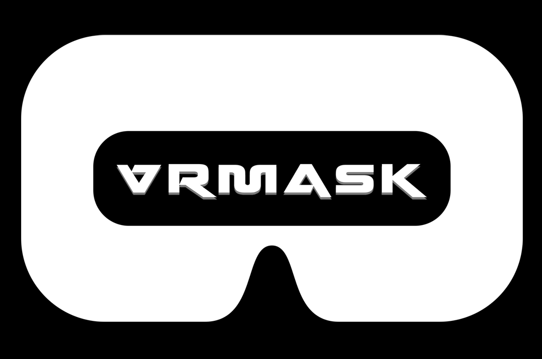 VR-Mask-banners-separados-fundo-01-a-Copia-1.webp