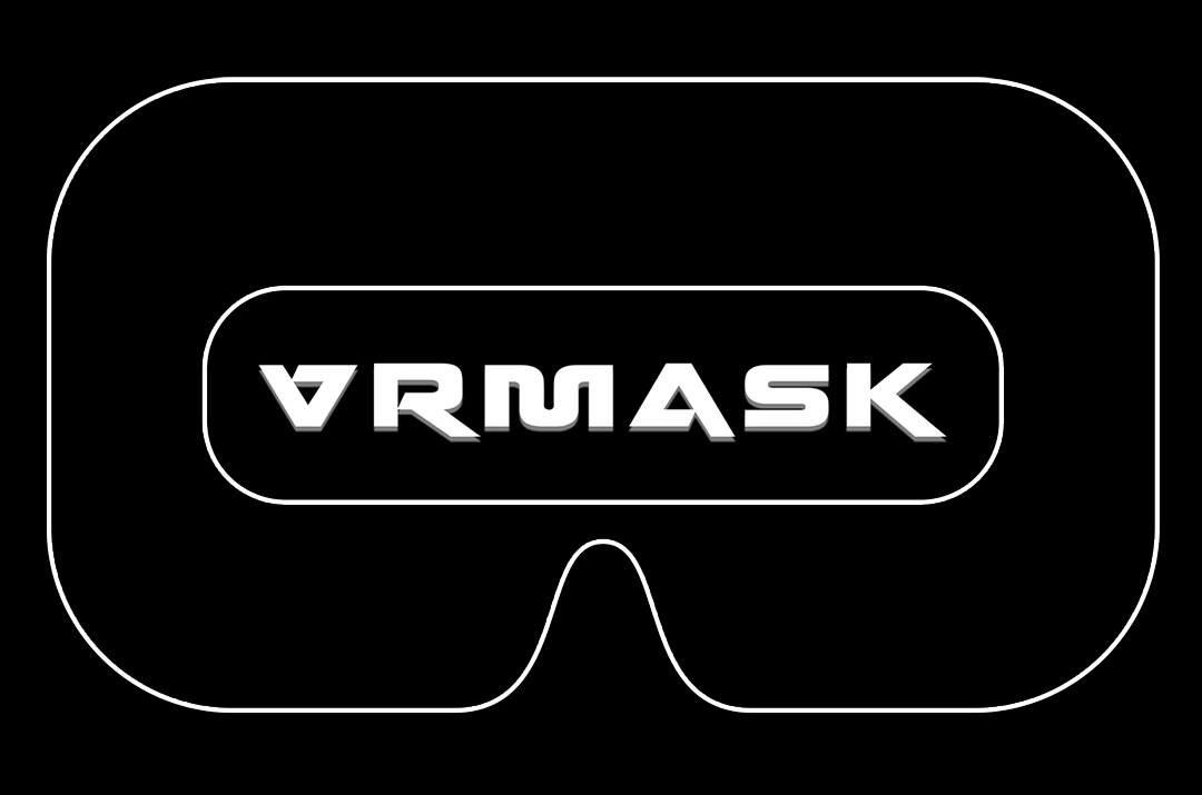 VR-Mask-banners-separados-fundo-01-b-Copia-1.webp
