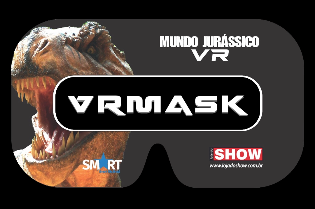 VR-Mask-banners-separados-fundo-01-c.webp