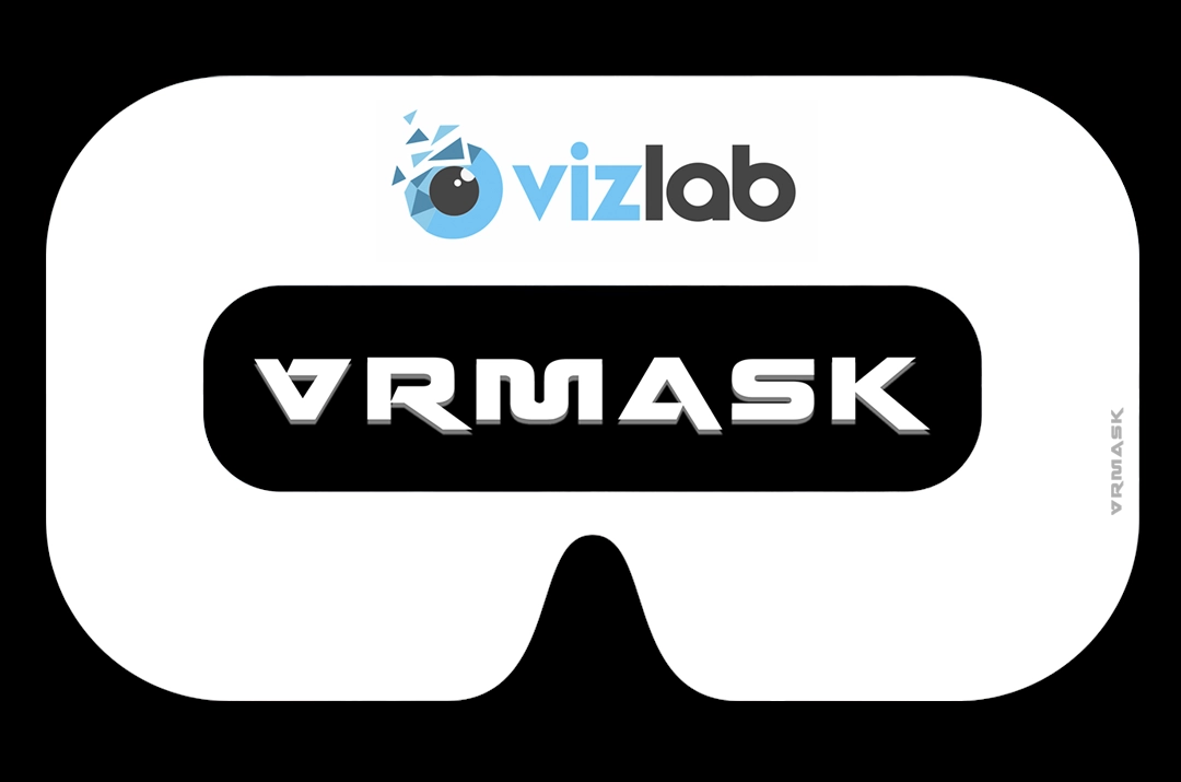 VR-Mask-banners-separados-fundo-01-f-Copia.webp