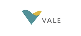 VR-Mask-banners-separados-fundo-03-06.webp